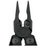 Multitool Leatherman Surge Black