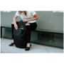 Rucksack Peak Design Everyday Backpack 30L