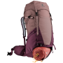 Damenrucksack Deuter Futura Pro 38 SL