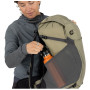 Wanderrucksack Osprey Hikelite 32