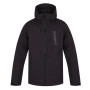 Herren Softshell-Jacke Husky Sita M