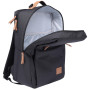 Urban-Rucksack Loap Verite