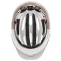 Fahrradhelm Uvex True Cc