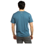 Herren-T-Shirt Chillaz Bozen Climber's Life
