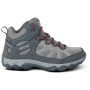 Schuhgröße (EU): 37 / Farbe: grau
