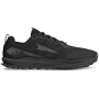Schuhgröße (EU): 42 / Farbe: schwarz