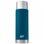Farbe: blau