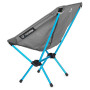 Campingstuhl Helinox Chair Zero Large