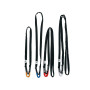 Ankerschlaufe Singing Rock Eye Sling 30kN 80 cm