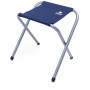 Farbe: blau