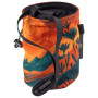 Kreidebeutel SIERRA Climbing Element Series