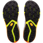 Herren Laufschuhe Altra Experience Wild 3+