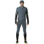 Herrenweste Dynafit Alpine Insulation Vest M