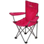 Farbe: rosa