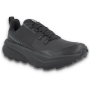 Schuhgröße (EU): 39 1/3 / Farbe: schwarz/grau