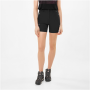 Damenshorts Viking Expander Shorts