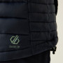 Damenjacke Dare 2b Womens Air Padded Jacket