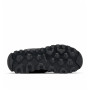 Damenschuhe Columbia Snowtrot Peak™ Odx