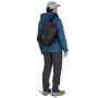 Umhängetasche Osprey Metron 18 Messenger