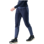 Damenhose Smartwool Women's Active Fleece Wind Pant