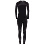 Damen-Thermounterwäsche Fundango Seamless Baselayer Set