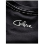 Herren-T-Shirt Chillaz Out Of Order