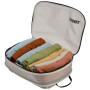 Reise-Organizer Thule Compression Packing Cube Medium