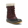 Damen Winterschuhe Sorel Winter Carnival™ Boot Wp