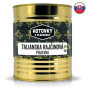Suppe Hotovky z plechovky Italienische Tomatensuppe 800 ml