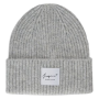Größe: M / Farbe: grau
