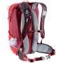 Rucksack Deuter Race 16
