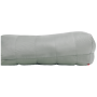 Schlafsack Robens Gully 600 -5°C Long