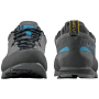 Herrenschuhe La Sportiva Boulder X