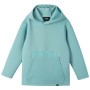 Kindergröße: 134 / Farbe: blau