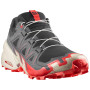 Herren Laufschuhe Salomon Speedcross 6