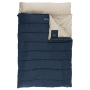 Deckenschlafsack Outwell Contour Lux Double