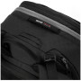 Skialp-Rucksack Dakine Heli 2.0 Pro Backpack 26L