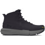 Schuhgröße (EU): 45 / Farbe: grau