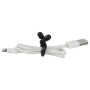 Bindedraht Nite Ize Gear Tie Multi Box 8 ks