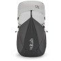 Rucksack Rab Muon 50