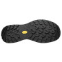 Damenschuhe Lowa Renegade Evo Gtx Lo Ws
