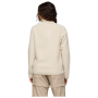 Damen Funktions-Sweatshirt Cotopaxi W'S Teca Fleece Pullover