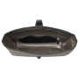 Lenkertasche Ortlieb Velo-Sling