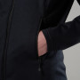 Damen-Sweatshirt Montane Protium CP Hooded