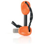 Farbe: orange