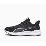 Laufschuhe Puma Reflect Lite