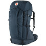 Rückengröße des Rucksacks: S/M / Farbe: dunkelblau