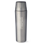 Farbe: silber