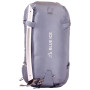 Skialp-Rucksack Blue Ice Kume 32l