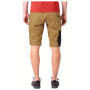 Herrenshorts Rafiki Crux